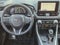 2025 Toyota RAV4 Plug-In Hybrid SE
