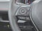 2025 Toyota RAV4 Plug-In Hybrid SE