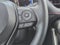 2025 Toyota RAV4 Plug-In Hybrid SE