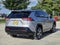 2025 Toyota RAV4 Plug-In Hybrid SE
