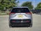 2025 Toyota RAV4 Plug-In Hybrid SE