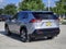 2025 Toyota RAV4 Plug-In Hybrid SE
