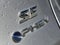 2025 Toyota RAV4 Plug-In Hybrid SE