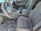 2025 Toyota RAV4 Plug-In Hybrid SE