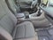 2025 Toyota RAV4 Plug-In Hybrid SE
