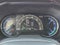 2025 Toyota RAV4 Plug-In Hybrid SE