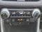 2025 Toyota RAV4 Plug-In Hybrid SE