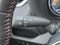2025 Toyota RAV4 Plug-In Hybrid SE