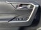 2025 Toyota RAV4 Plug-In Hybrid SE