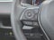 2025 Toyota RAV4 Plug-In Hybrid SE