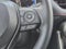 2025 Toyota RAV4 Plug-In Hybrid SE