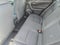 2025 Toyota RAV4 Plug-In Hybrid SE