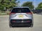 2025 Toyota RAV4 Plug-In Hybrid SE
