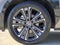 2024 Toyota bZ4X Limited