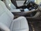 2024 Toyota bZ4X Limited