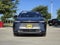 2024 Toyota bZ4X Limited