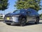 2024 Toyota bZ4X Limited