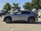2024 Toyota bZ4X Limited