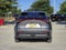 2024 Toyota bZ4X Limited