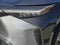 2024 Toyota bZ4X Limited
