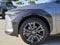 2024 Toyota bZ4X Limited