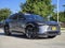 2024 Toyota bZ4X Limited