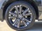 2024 Toyota bZ4X Limited