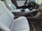 2024 Toyota bZ4X Limited