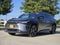 2024 Toyota bZ4X Limited