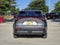 2024 Toyota bZ4X Limited