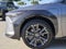 2024 Toyota bZ4X Limited