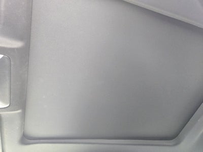 2025 Toyota RAV4 Hybrid XSE