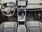 2025 Toyota RAV4 Hybrid XSE