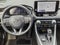 2025 Toyota RAV4 Hybrid XSE