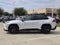 2025 Toyota RAV4 Hybrid XSE