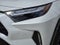 2025 Toyota RAV4 Hybrid XSE