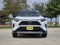 2025 Toyota RAV4 Hybrid XSE