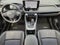 2025 Toyota RAV4 Hybrid XSE