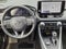 2025 Toyota RAV4 Hybrid XSE