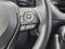 2025 Toyota RAV4 Hybrid XSE