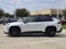 2025 Toyota RAV4 Hybrid XSE