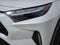 2025 Toyota RAV4 Hybrid XSE