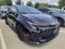 2024 Toyota GR Corolla Premium