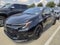 2024 Toyota GR Corolla Premium