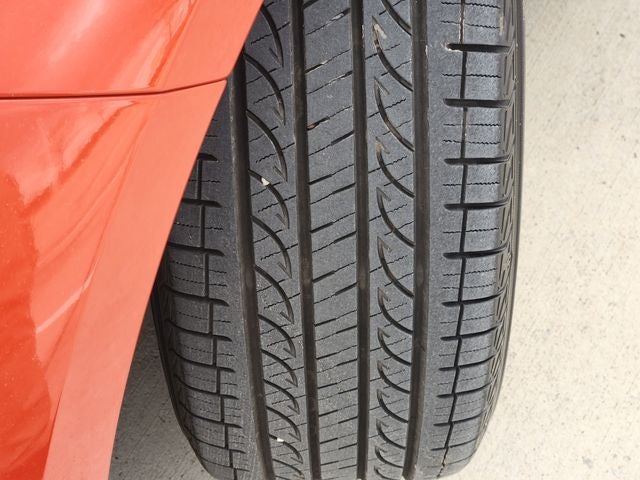 2025 Toyota Corolla Hatchback SE