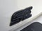 2022 Toyota Corolla Hatchback SE