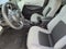 2022 Toyota Corolla Hatchback SE