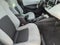2022 Toyota Corolla Hatchback SE