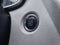 2022 Toyota Corolla Hatchback SE