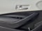 2022 Toyota Corolla Hatchback SE